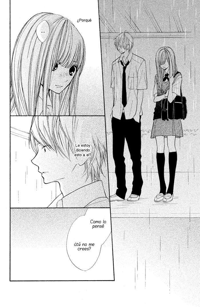 Capitulo 36 page 21