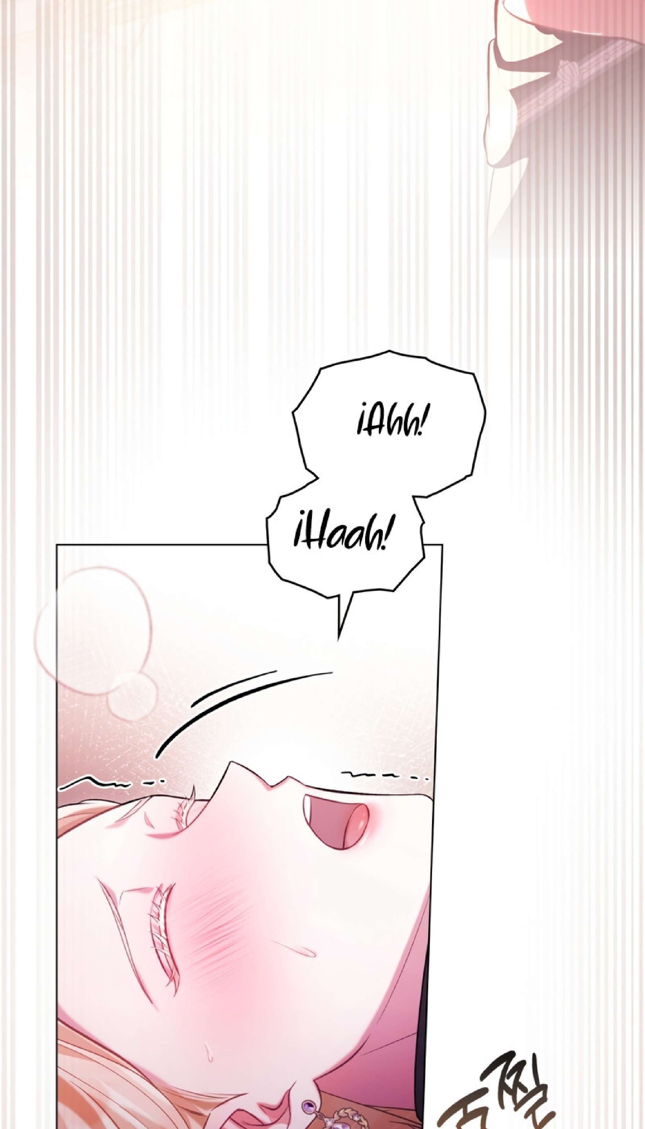 Capitulo 4 page 21