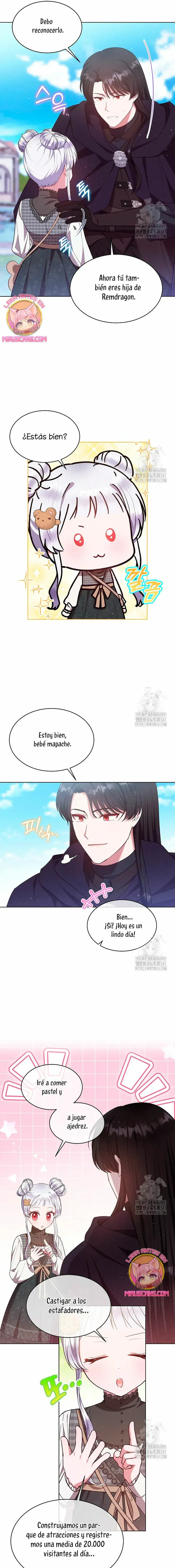 Capitulo 37 page 7