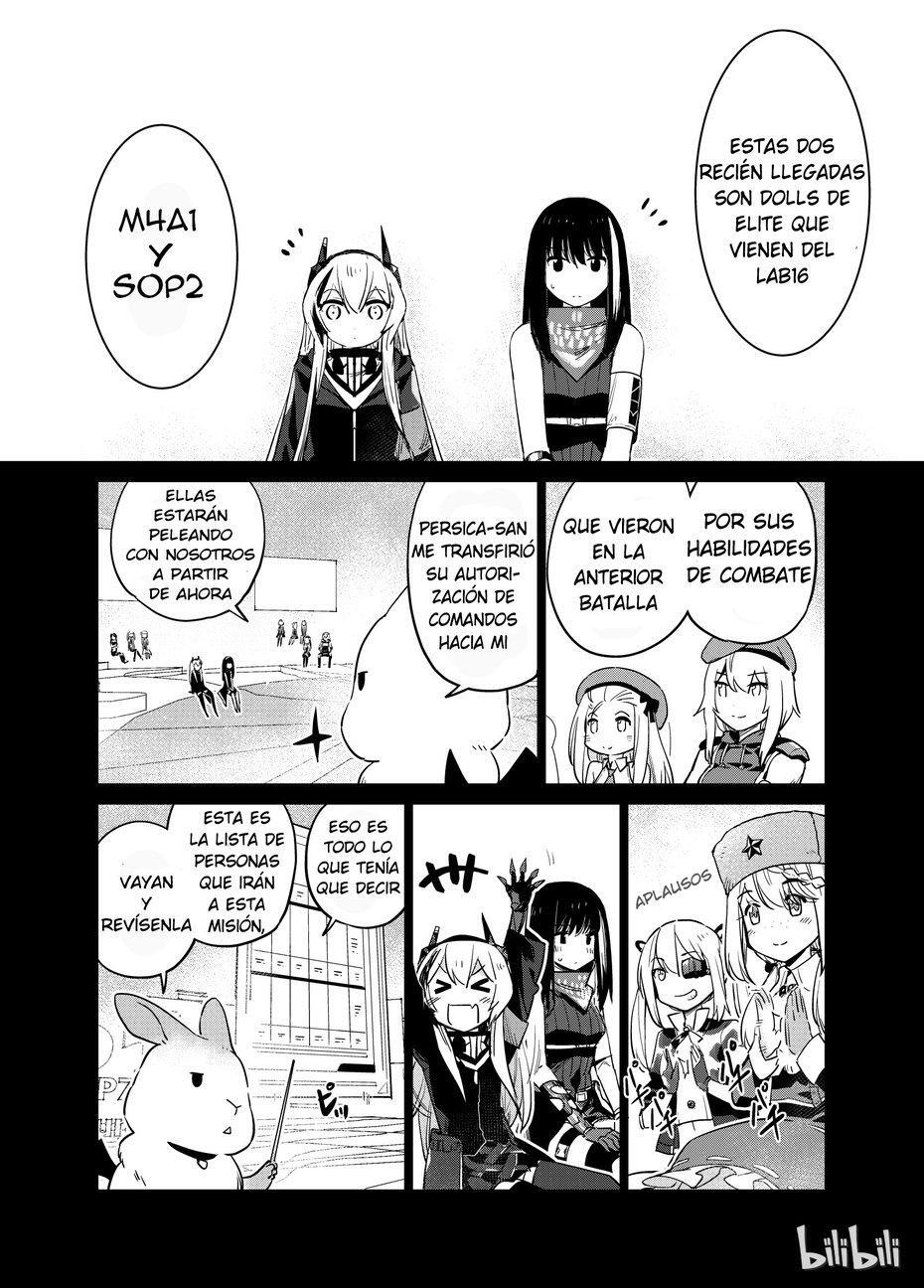 Capitulo 6 page 10
