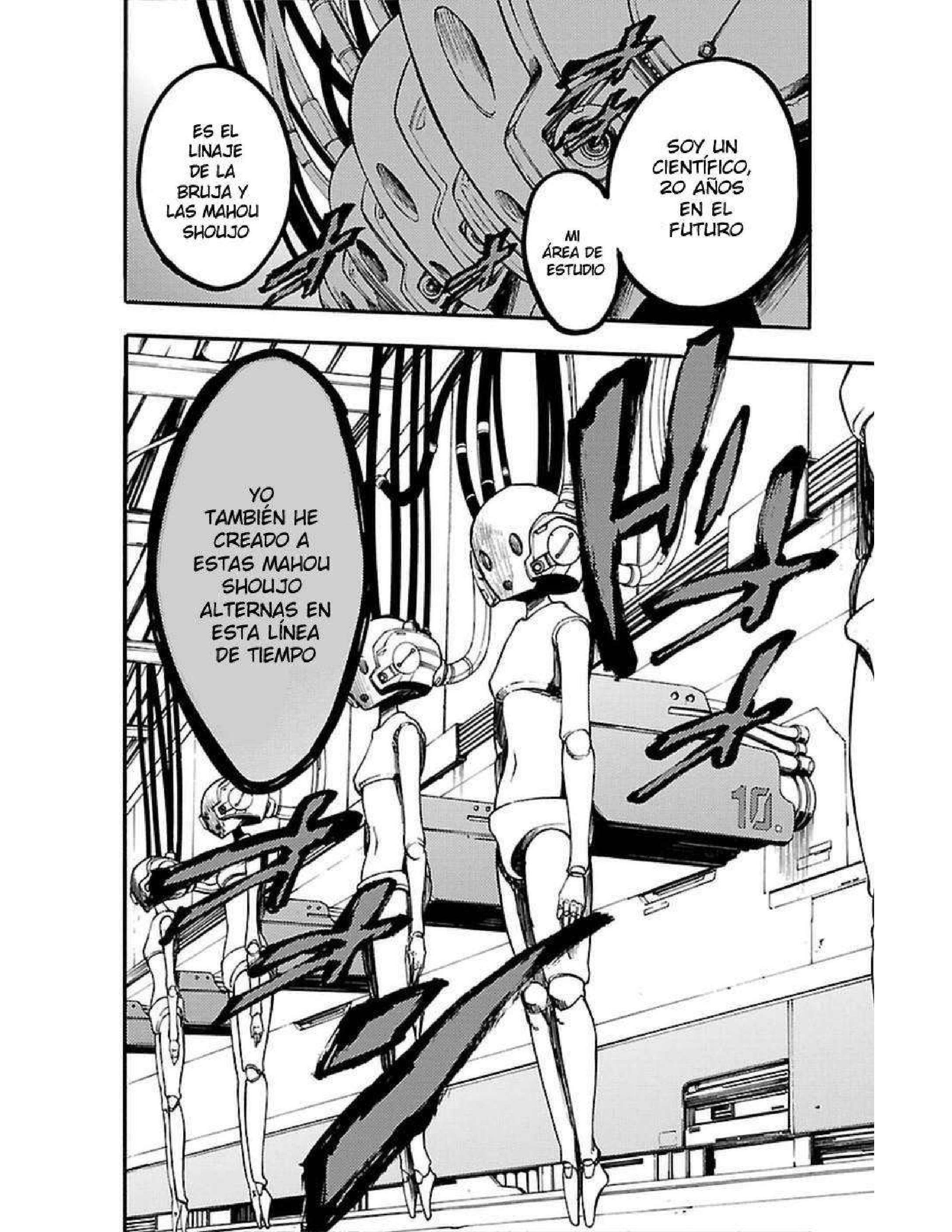 Capitulo 26 page 7