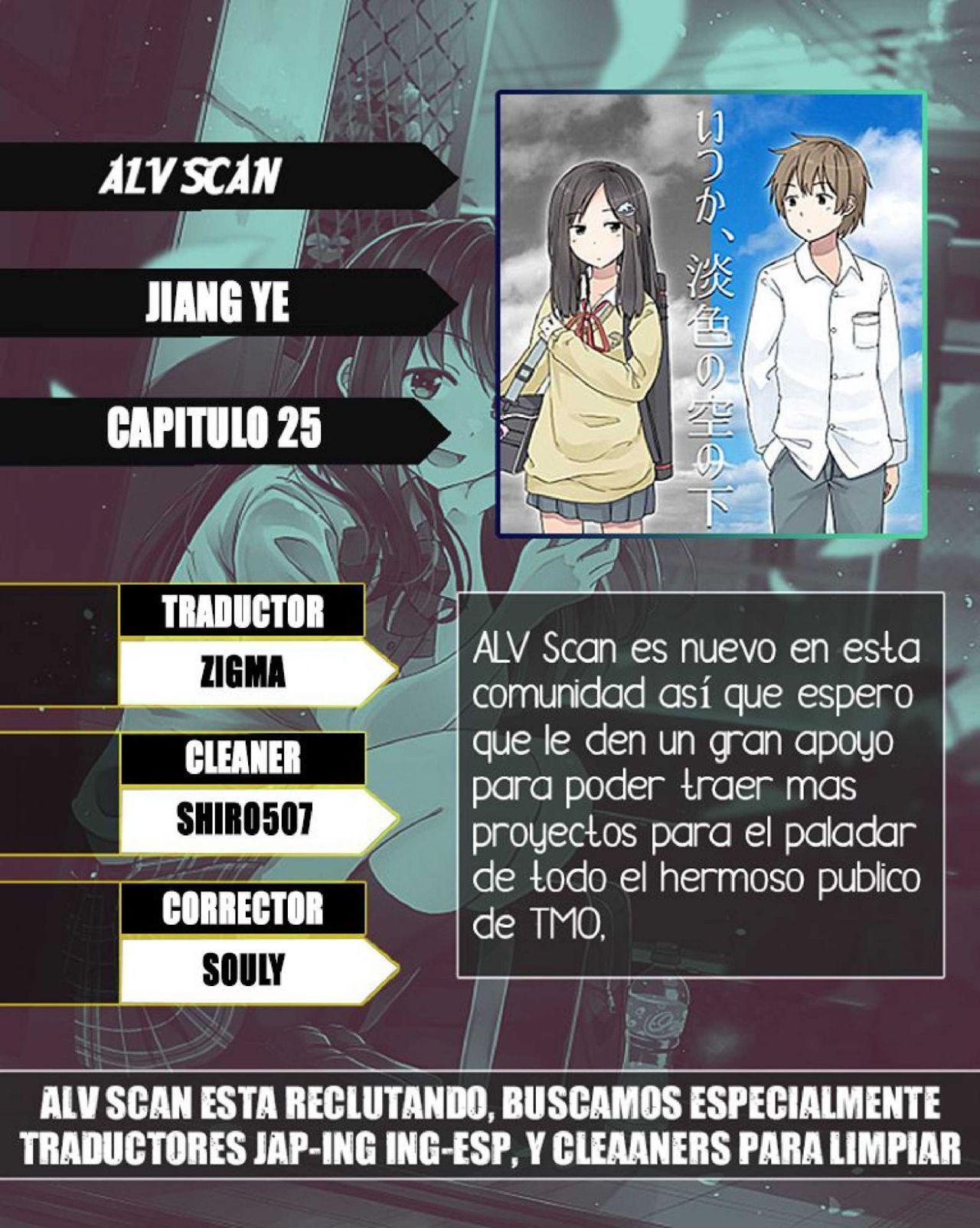Capitulo 25 page 3