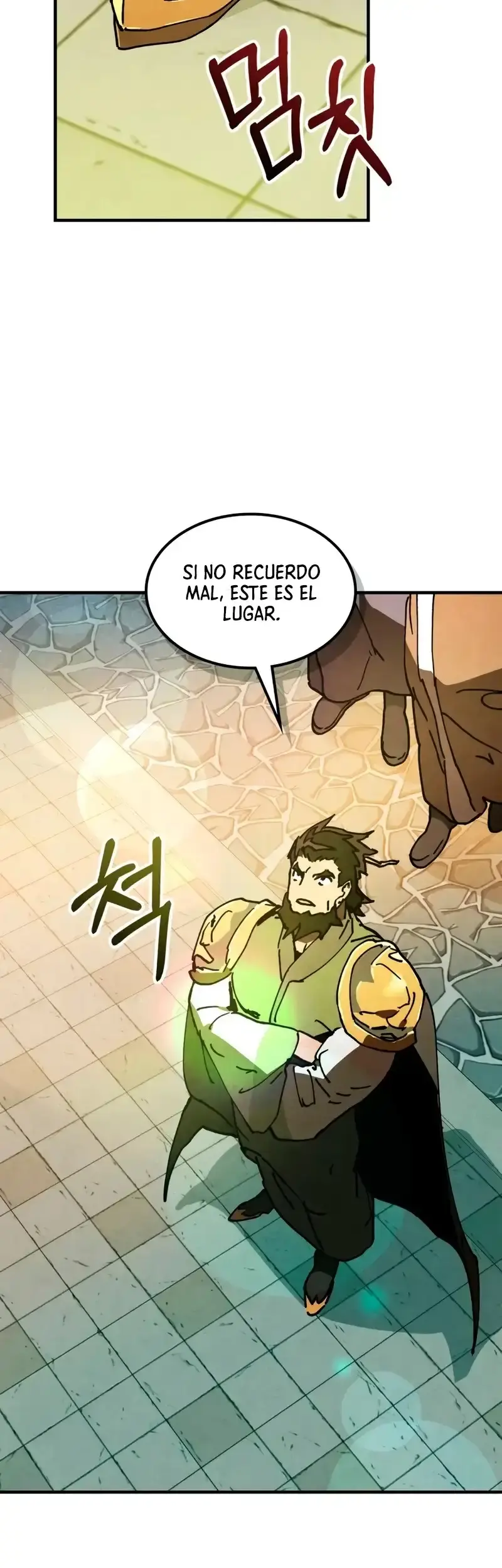 Capitulo 134 page 39