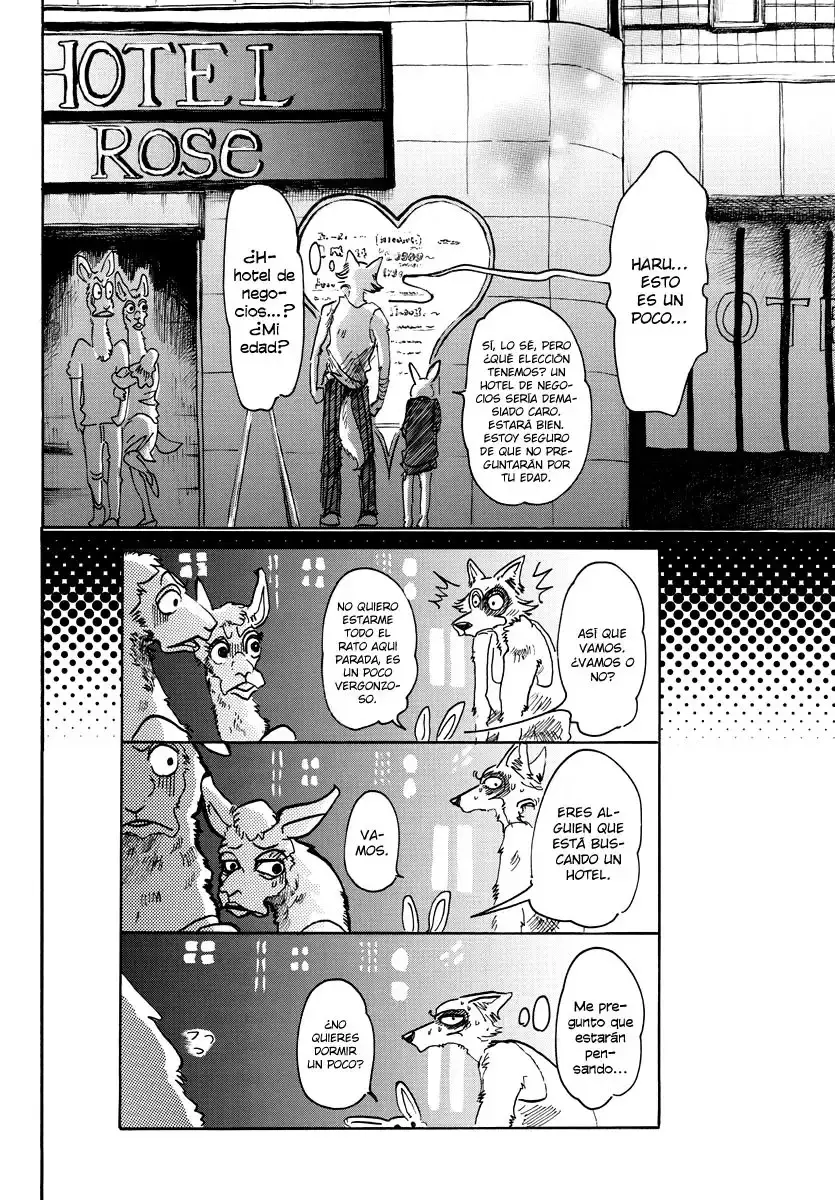 Capitulo 43 page 7