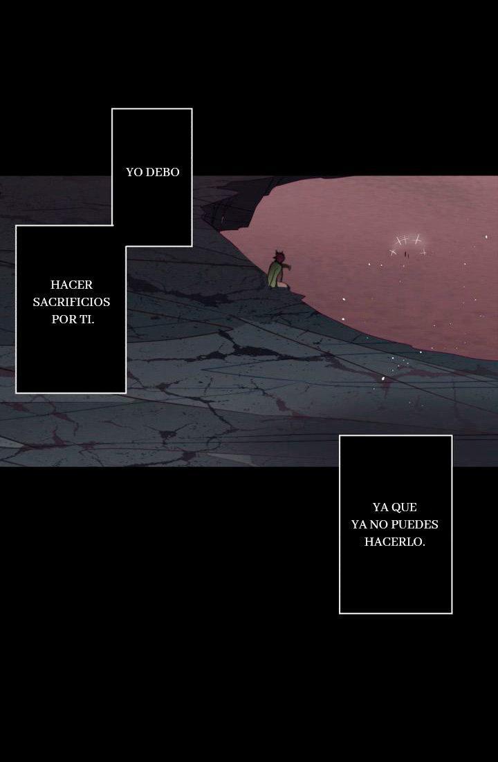Capitulo 40 page 56