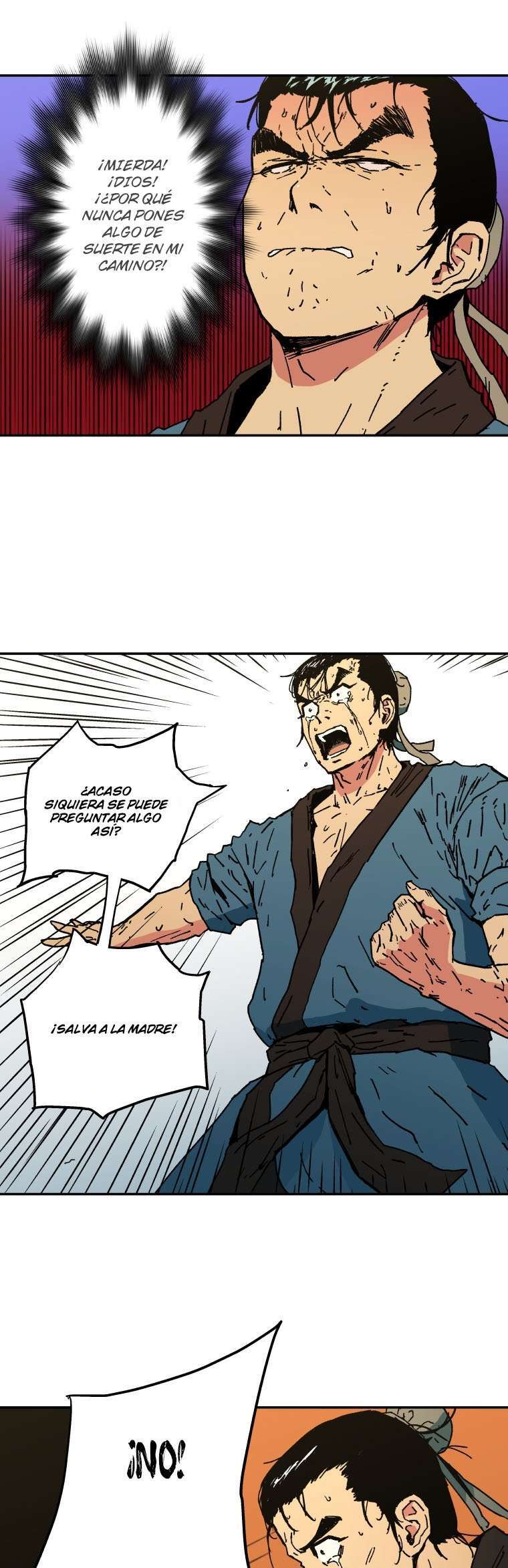 Capitulo 2 page 5