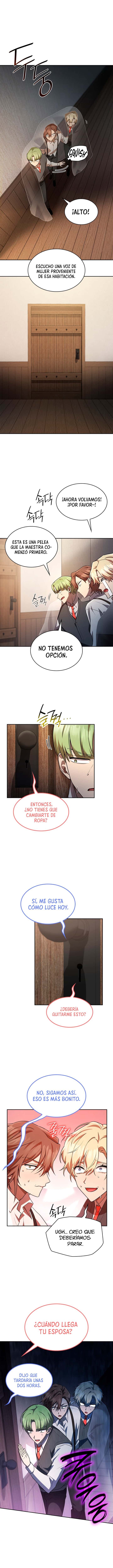 Capitulo 51 page 5