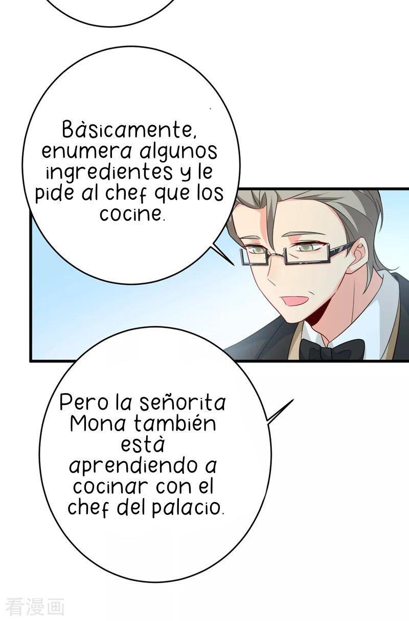 Capitulo 414 page 7