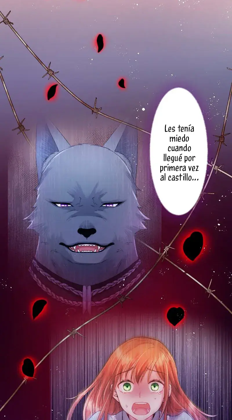 Capitulo 7 page 13