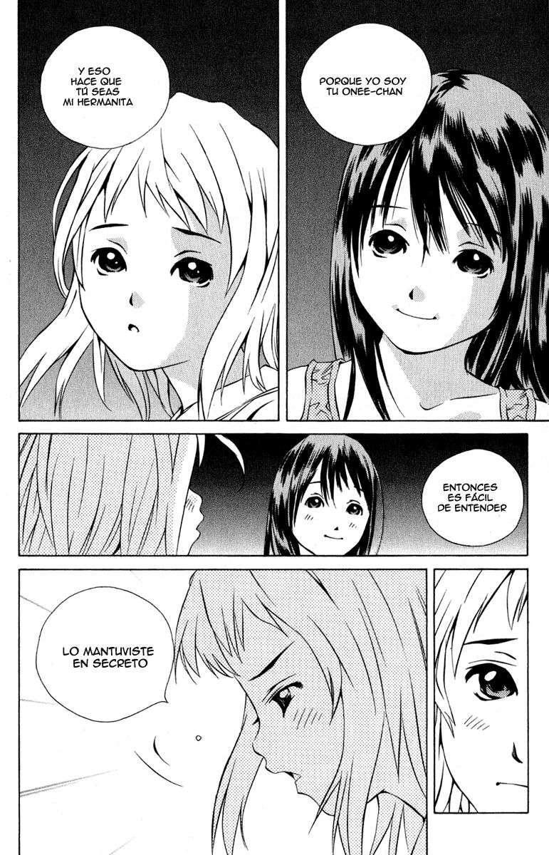 Capitulo 83 page 30