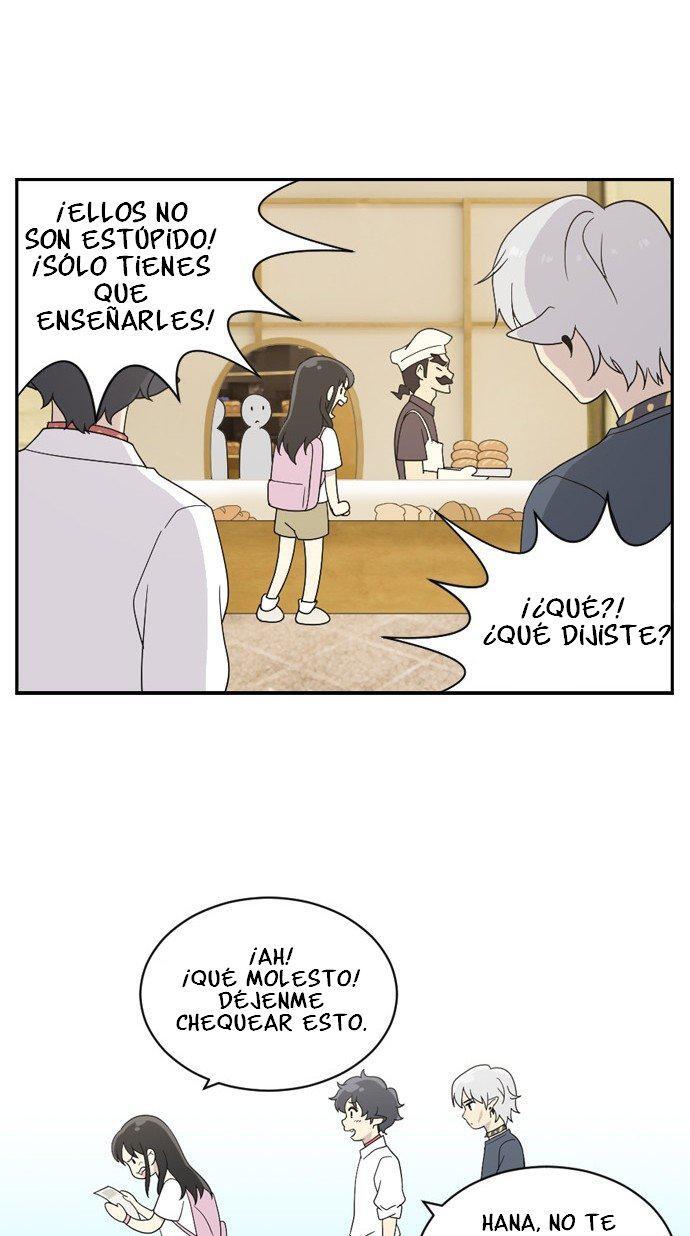 Capitulo 53 page 33