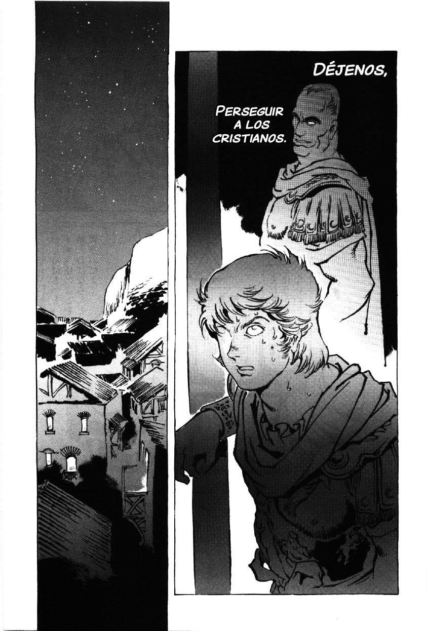 Capitulo 13 page 14
