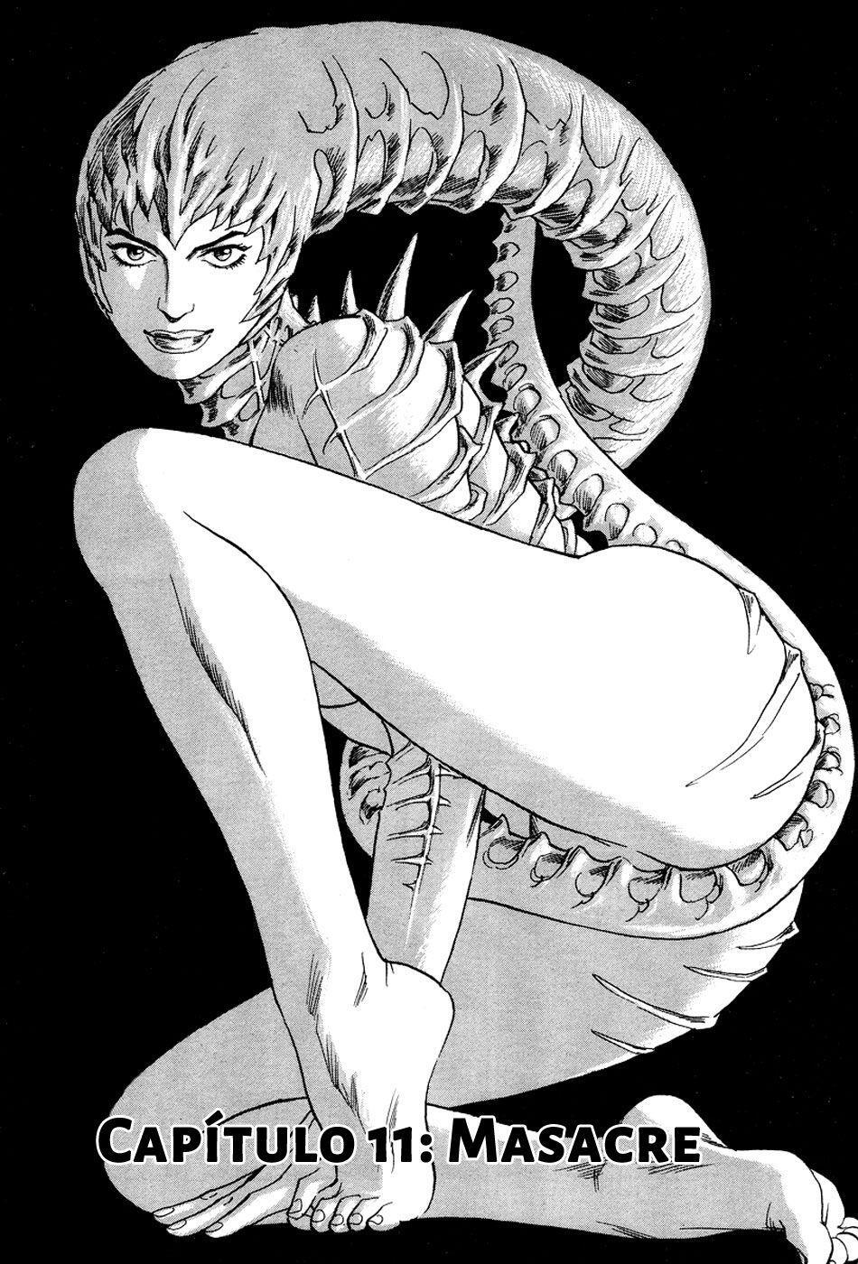 Capitulo 11 page 2