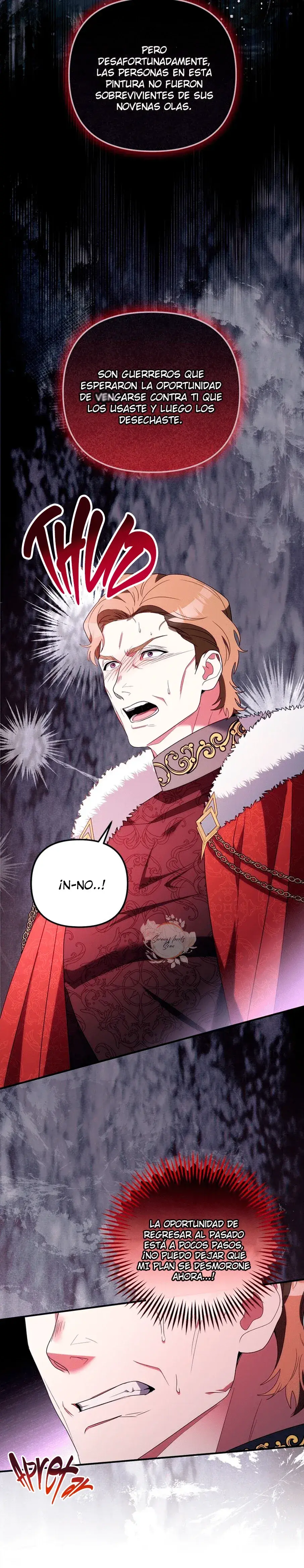Capitulo 93 page 20