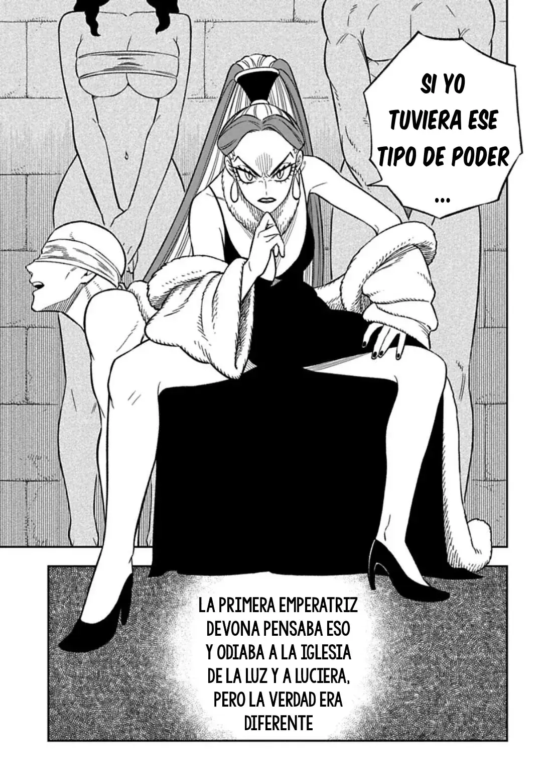Capitulo 1 page 8