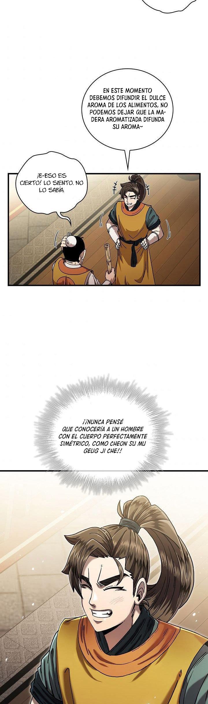 Capitulo 7 page 25