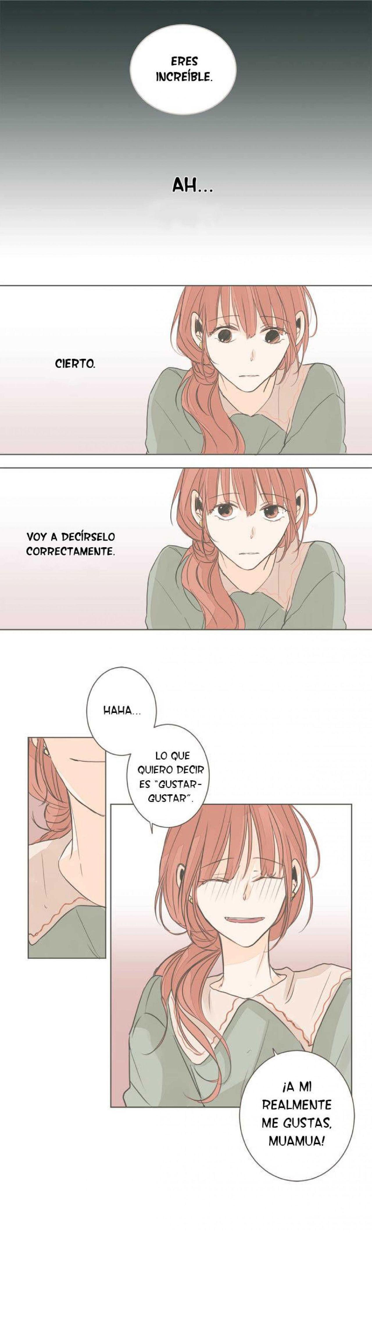 Capitulo 8 page 15