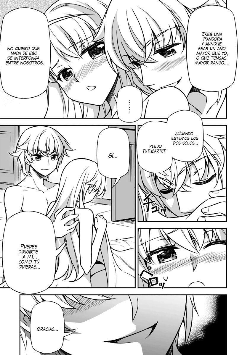 Capitulo 10 page 12