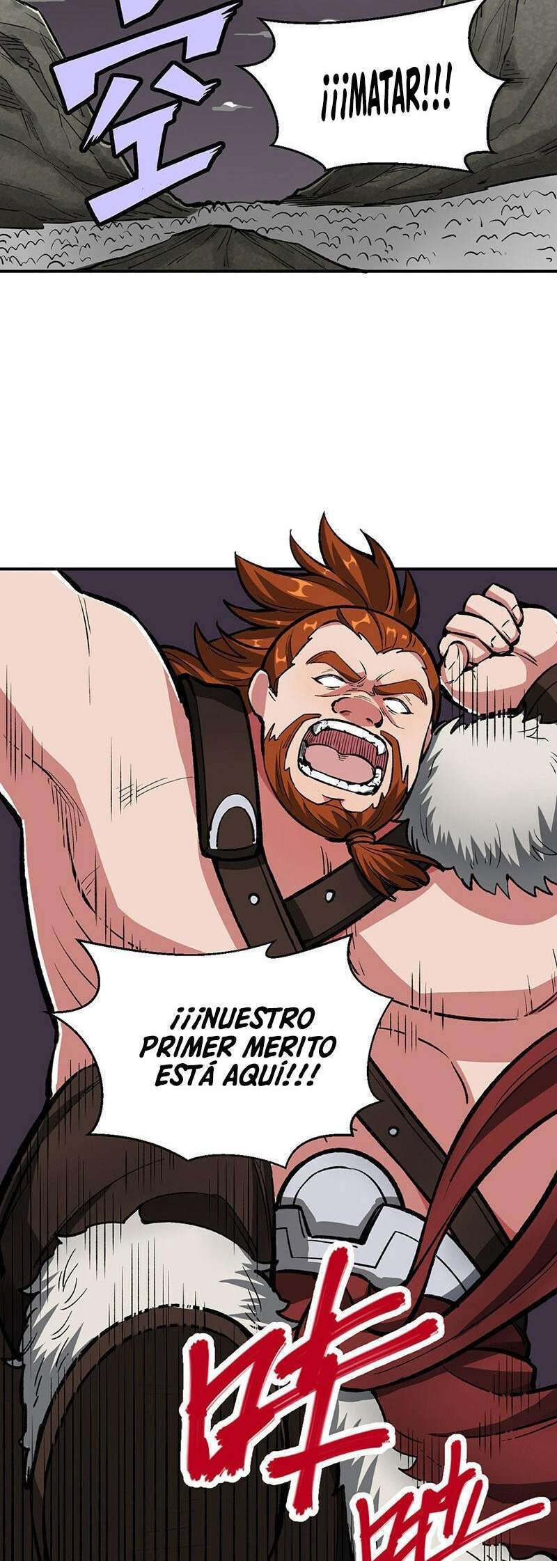 Capitulo 483 page 11