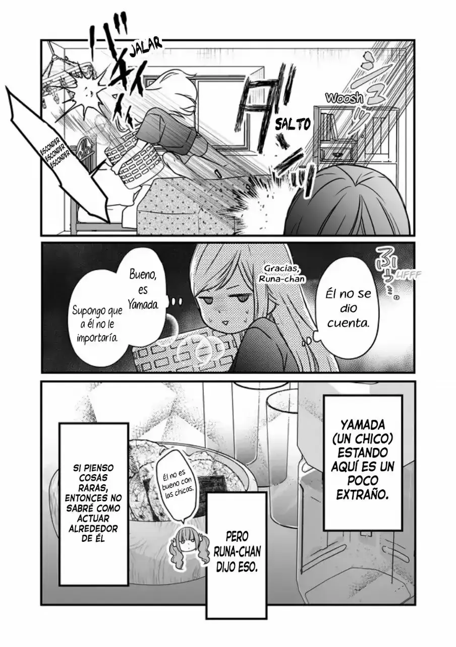 Capitulo 17 page 8