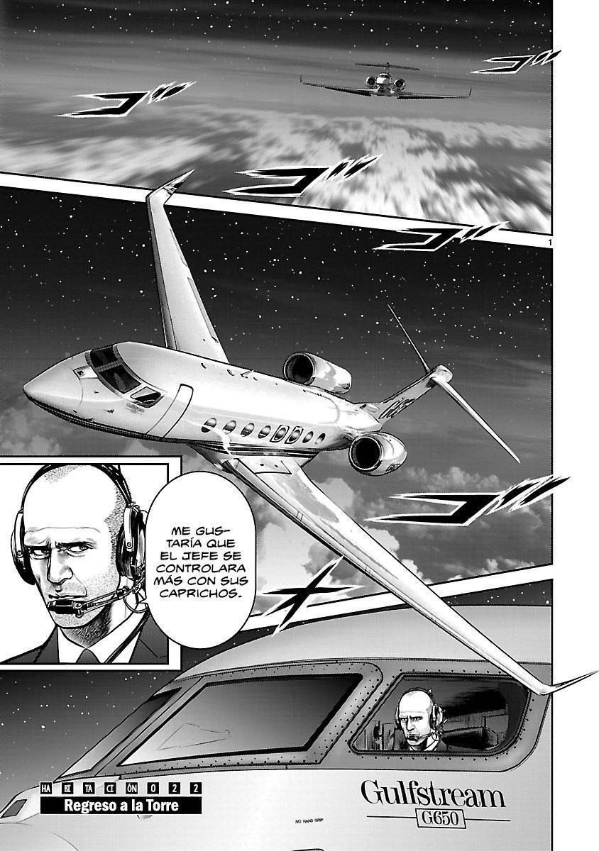 Capitulo 22 page 2