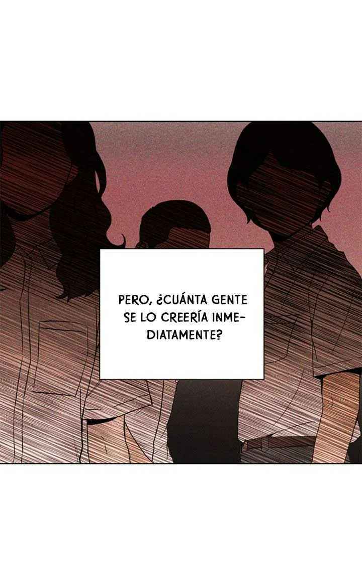 Capitulo 26 page 54