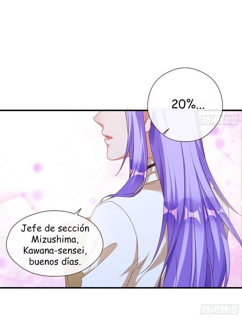 Capitulo 193 page 48
