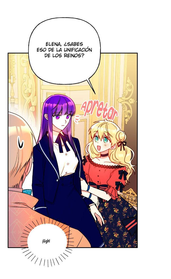 Capitulo 40 page 47