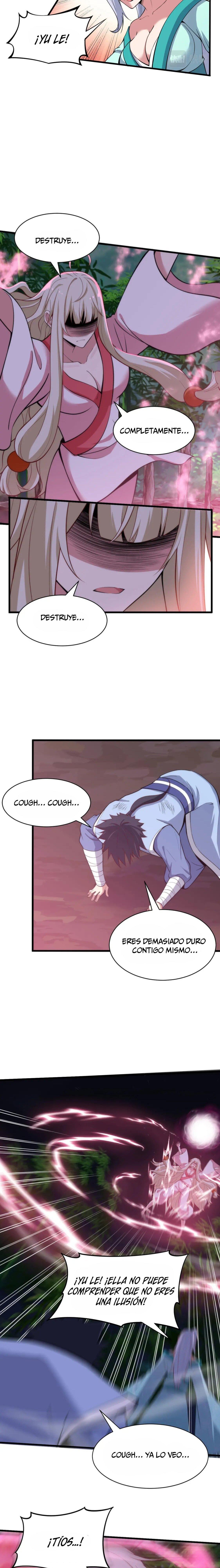 Capitulo 102 page 7