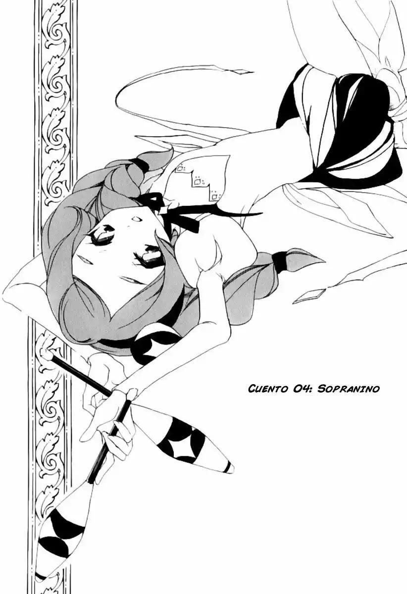 Capitulo 4 page 4