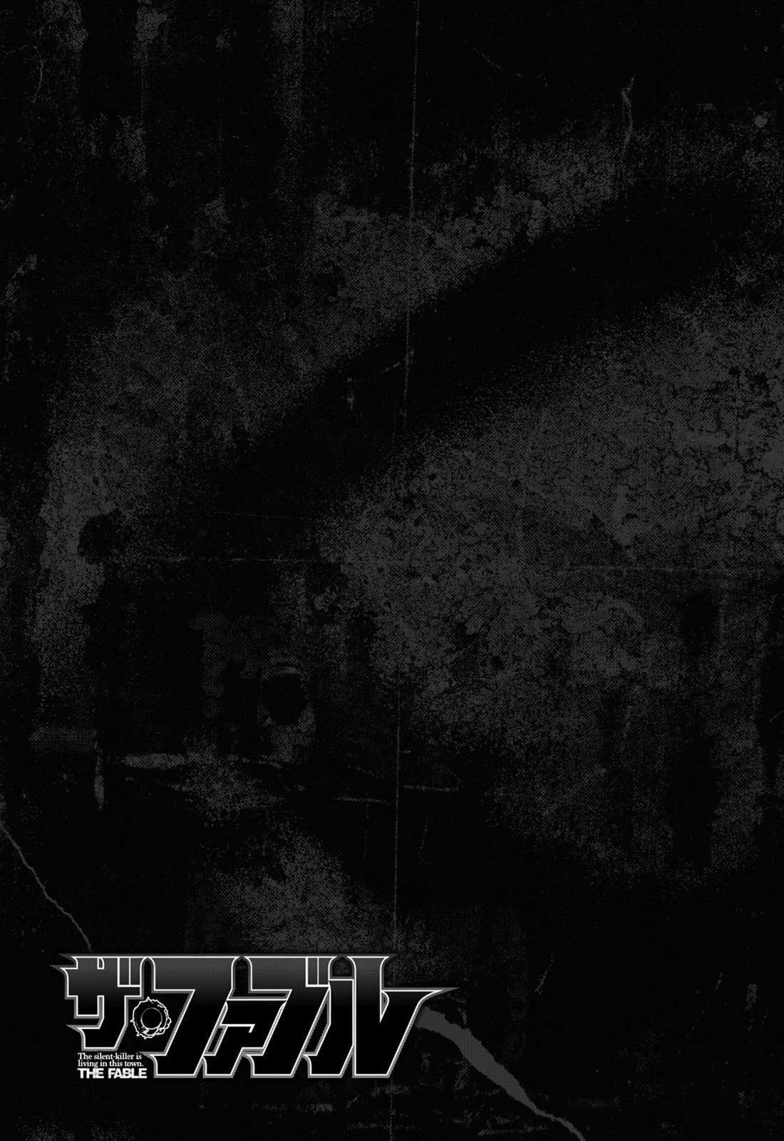 Capitulo 41 page 20