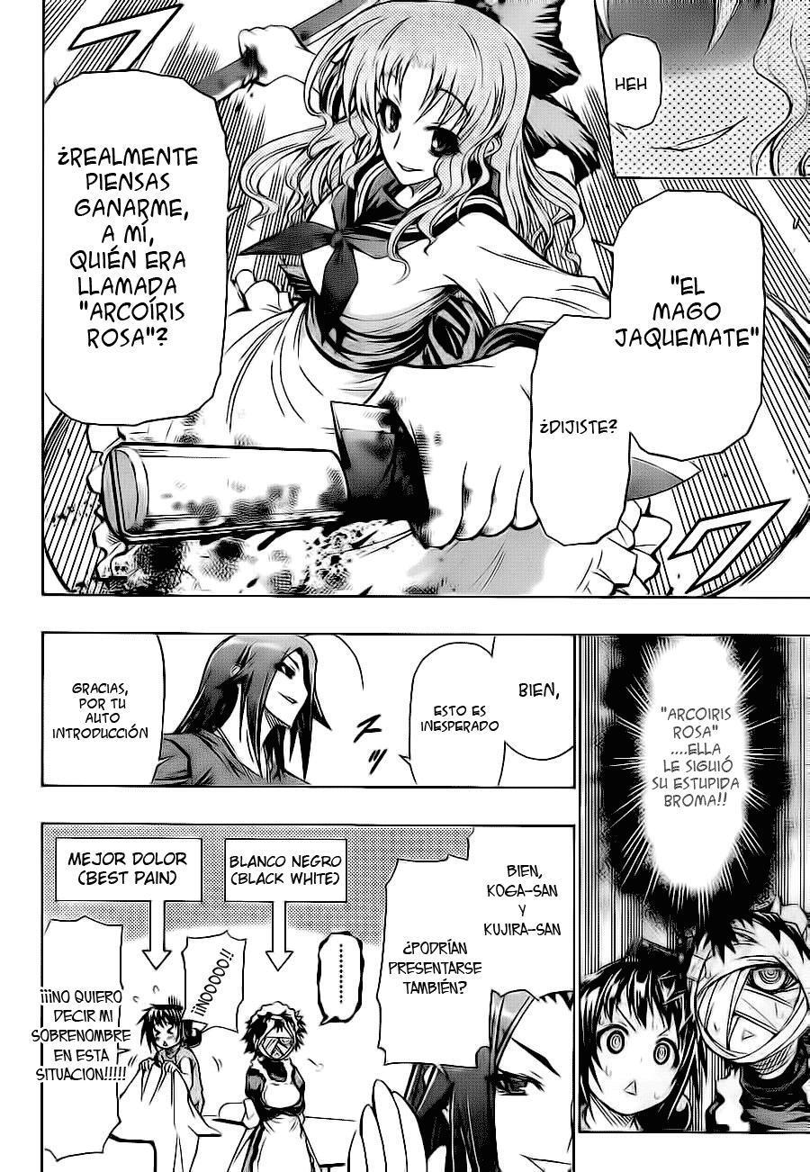 Capitulo 59 page 5