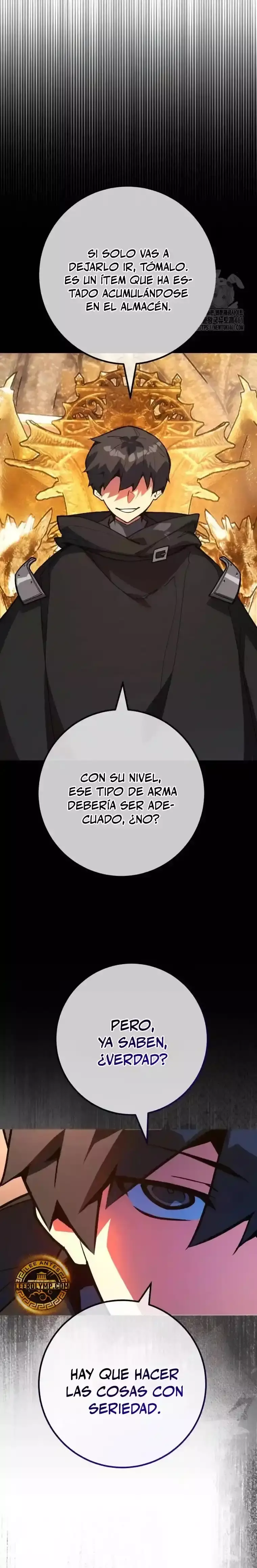 Capitulo 103 page 34