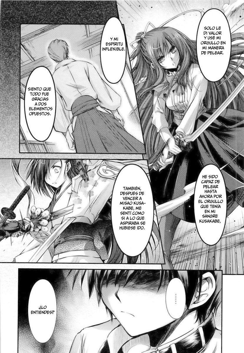 Capitulo 12 page 62
