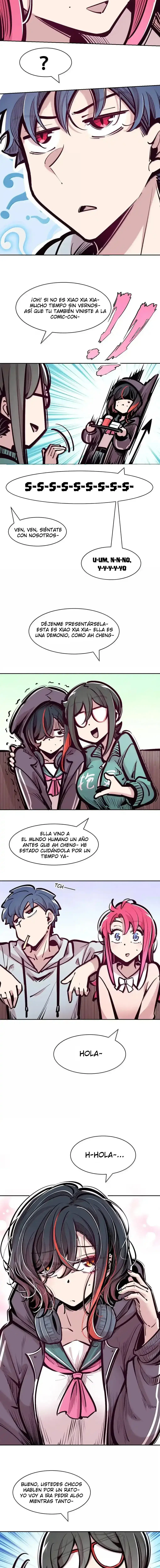 Capitulo 126.10 page 9