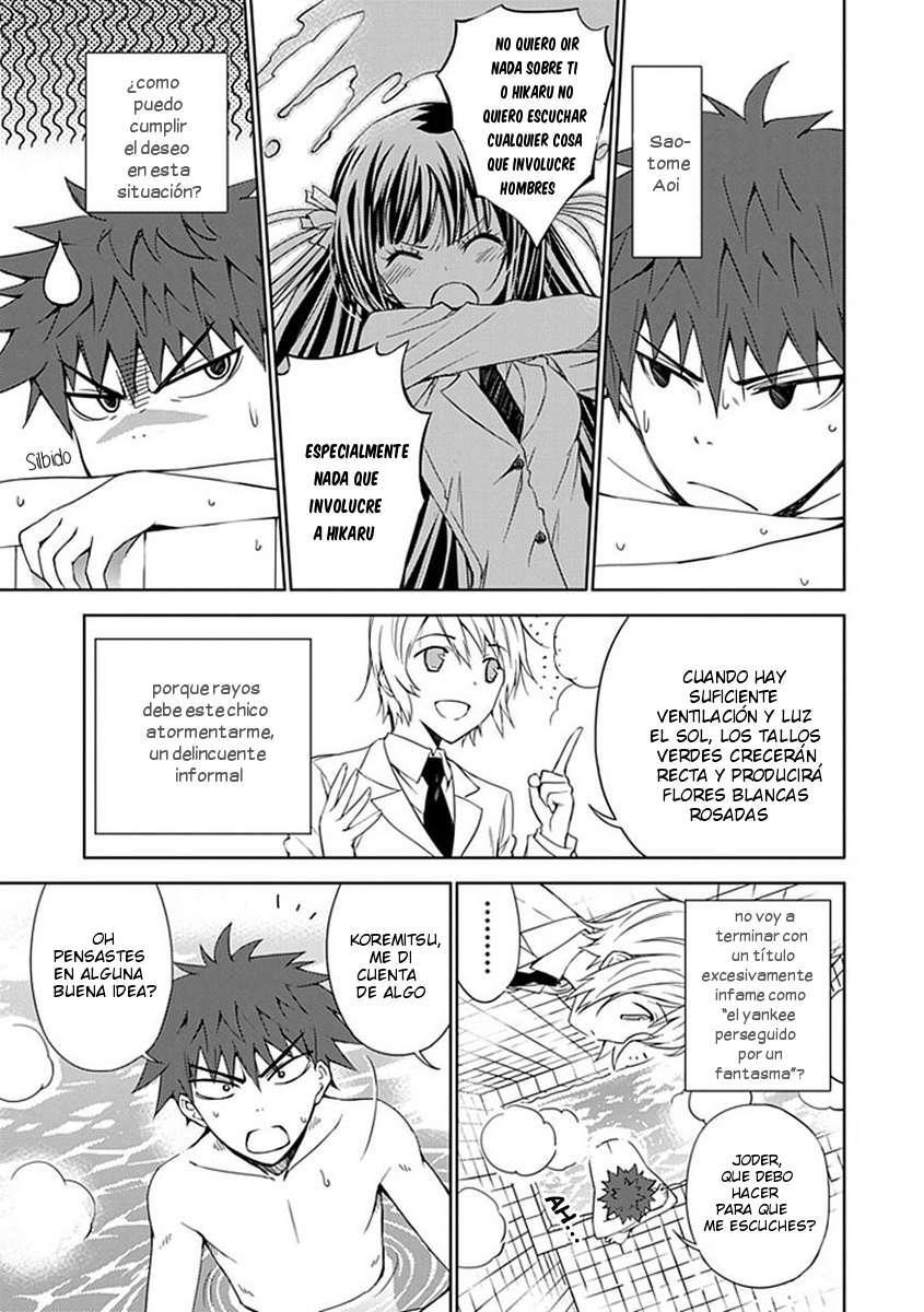 Capitulo 3 page 5