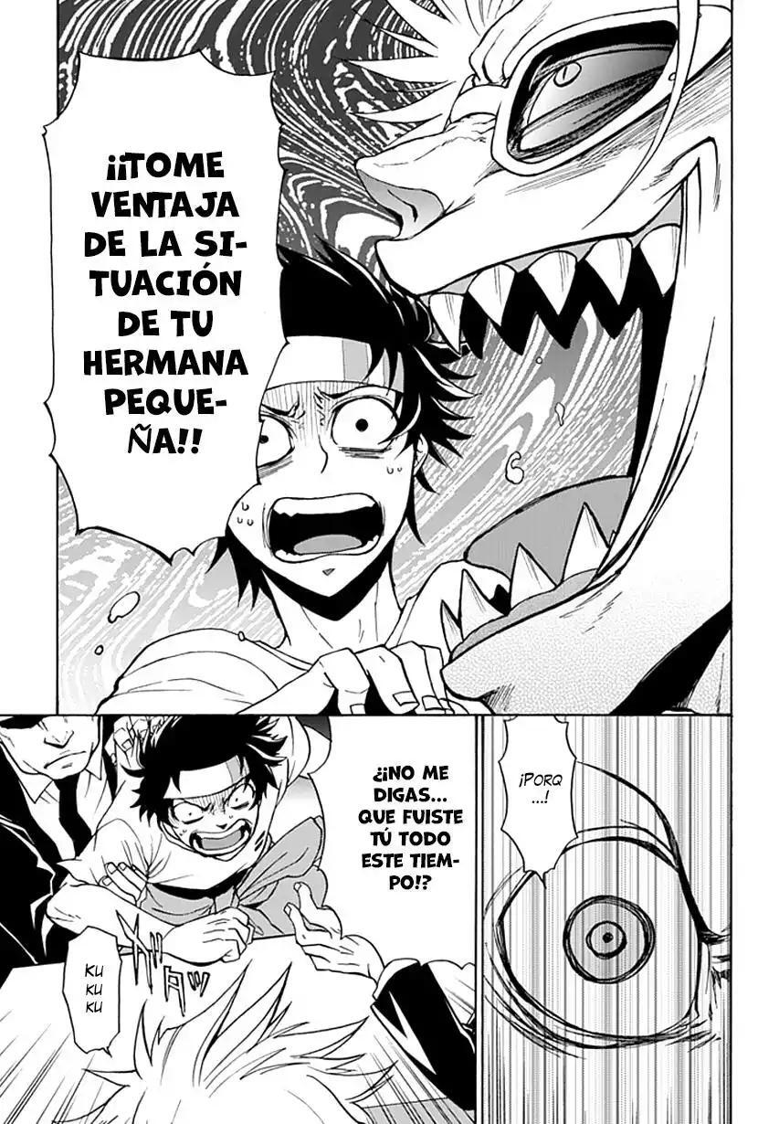 Capitulo 1 page 38