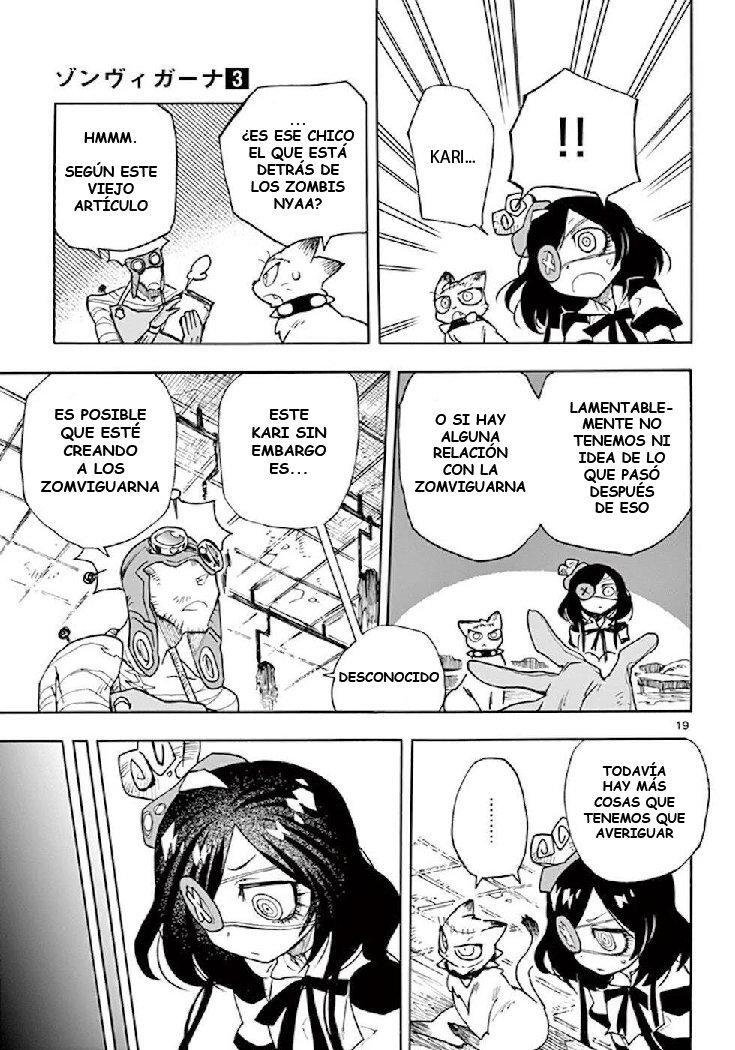 Capitulo 13 page 20