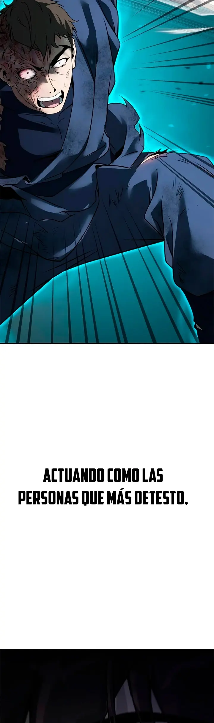 Capitulo 67 page 25