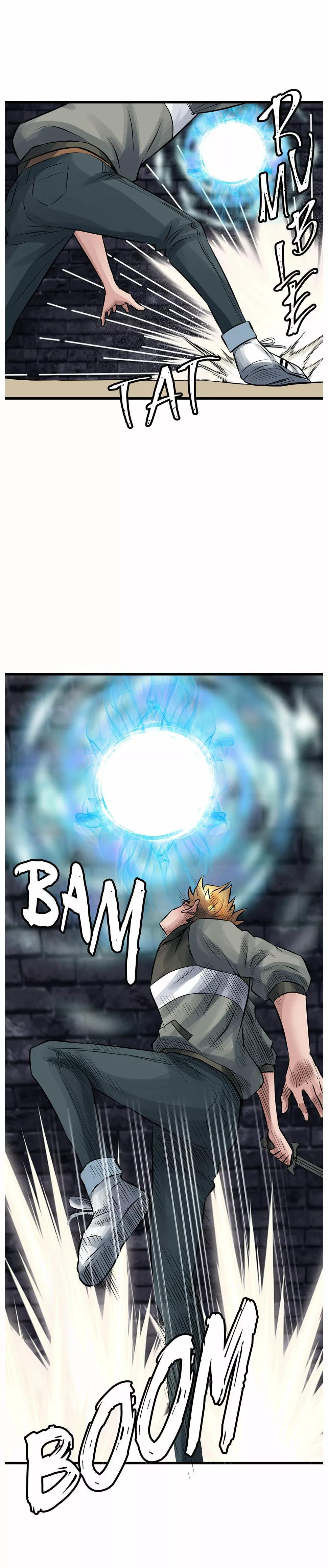 Capitulo 55 page 9