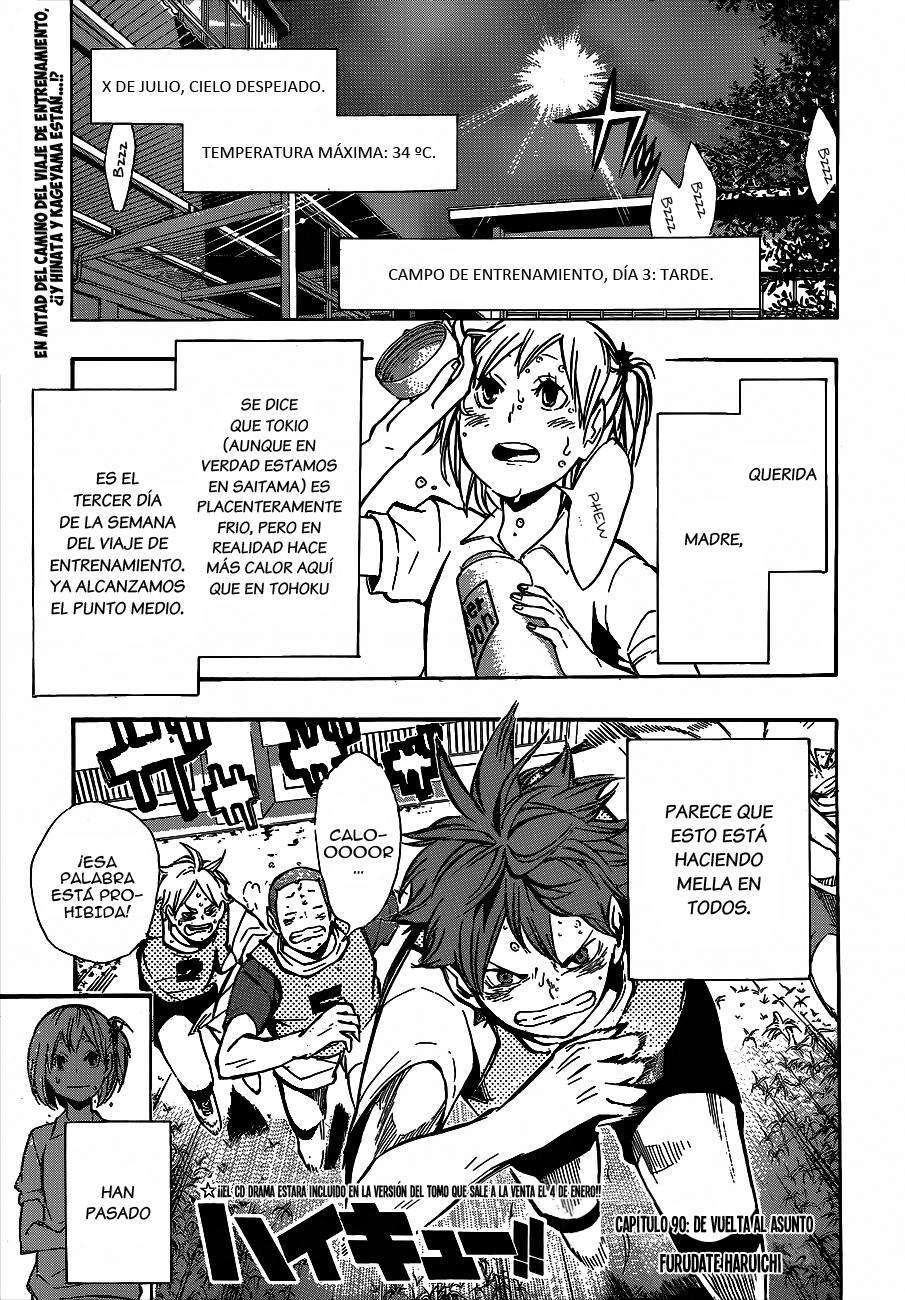 Capitulo 90 page 2