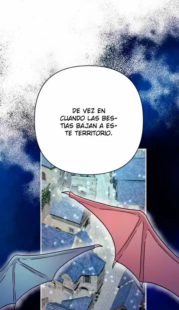 Capitulo 14 page 34