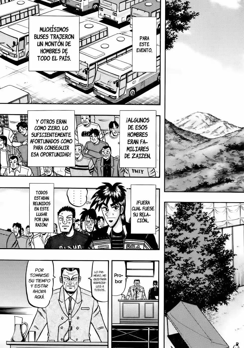 Capitulo 1 page 75