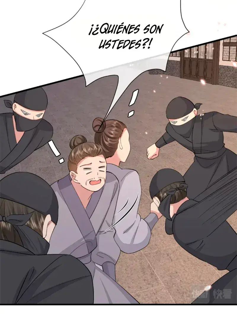 Capitulo 97 page 38