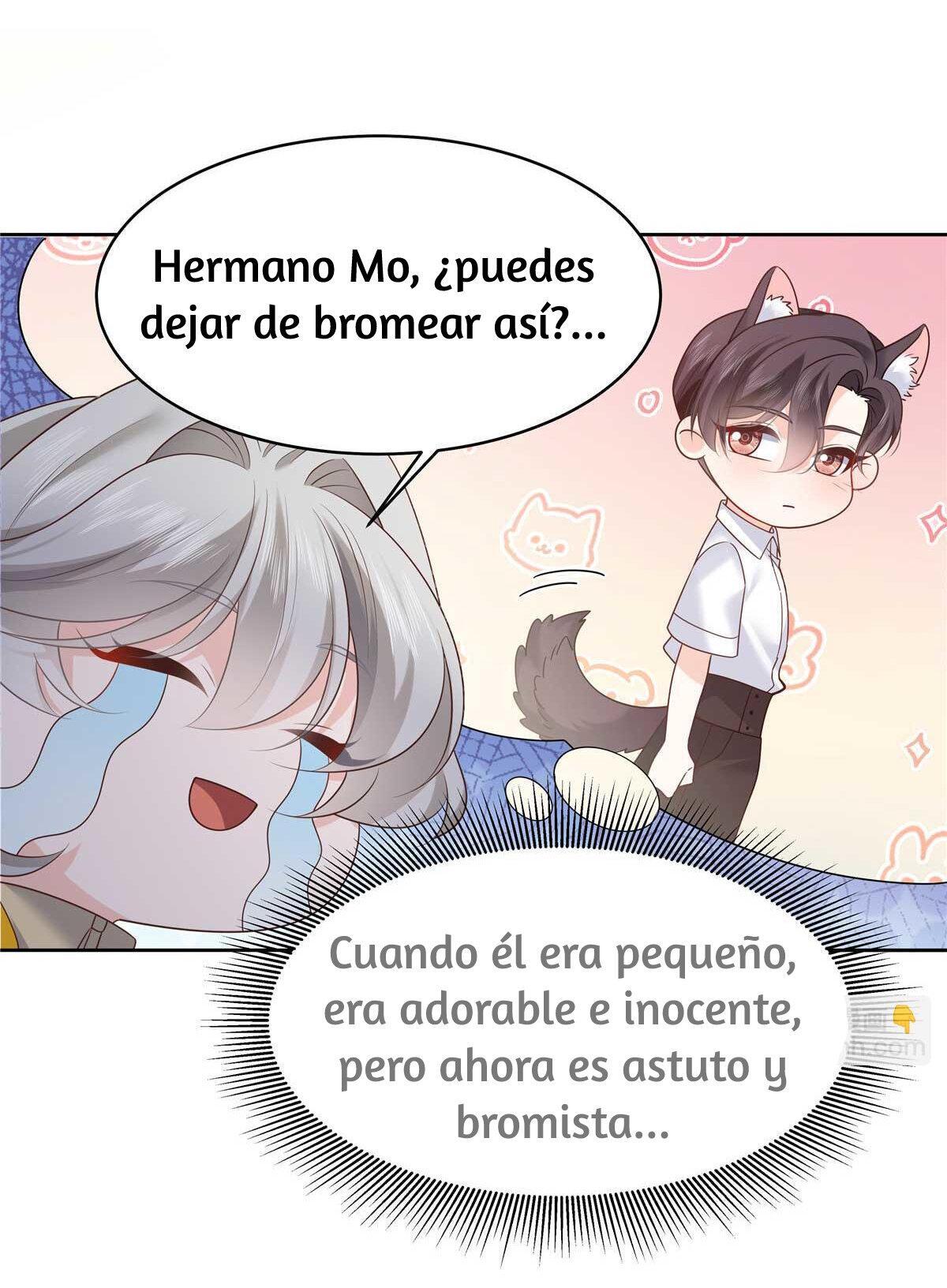 Capitulo 341 page 23
