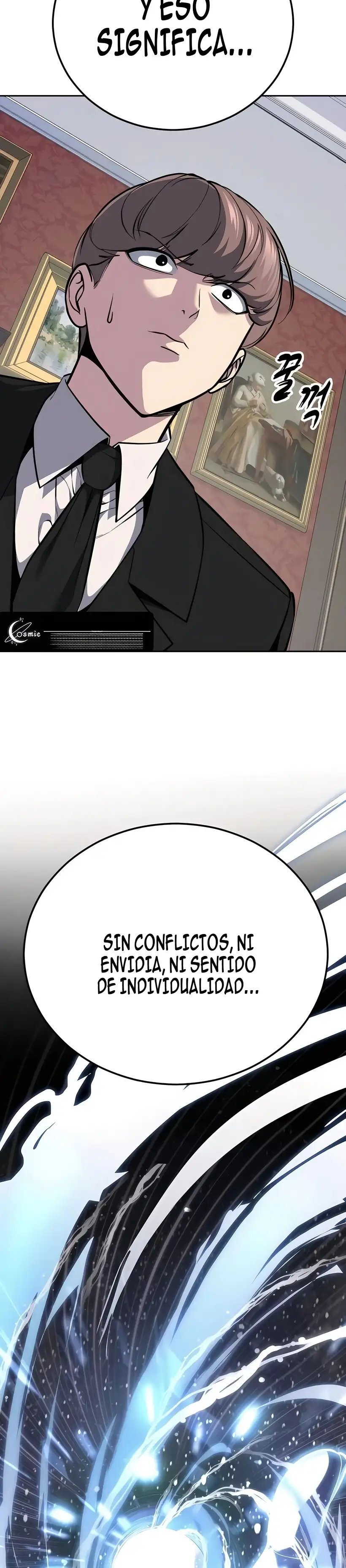 Capitulo 321 page 33