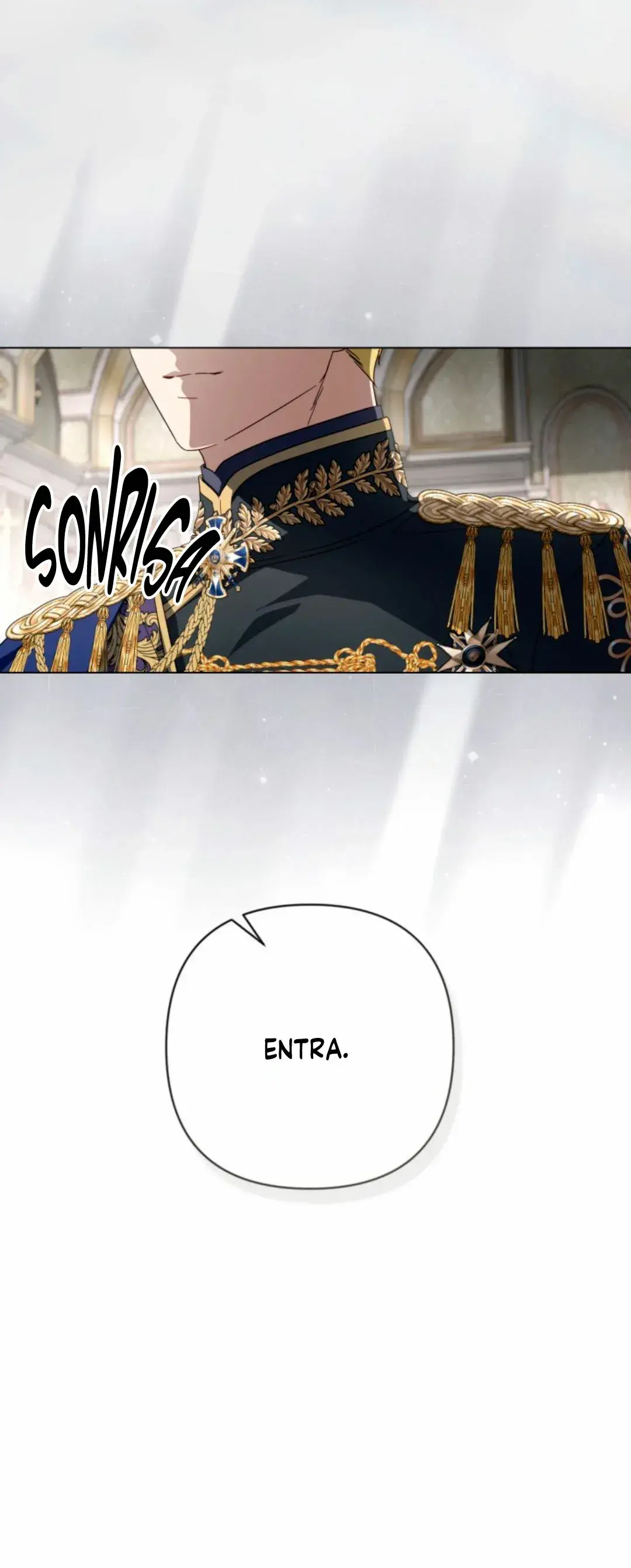 Capitulo 38 page 73