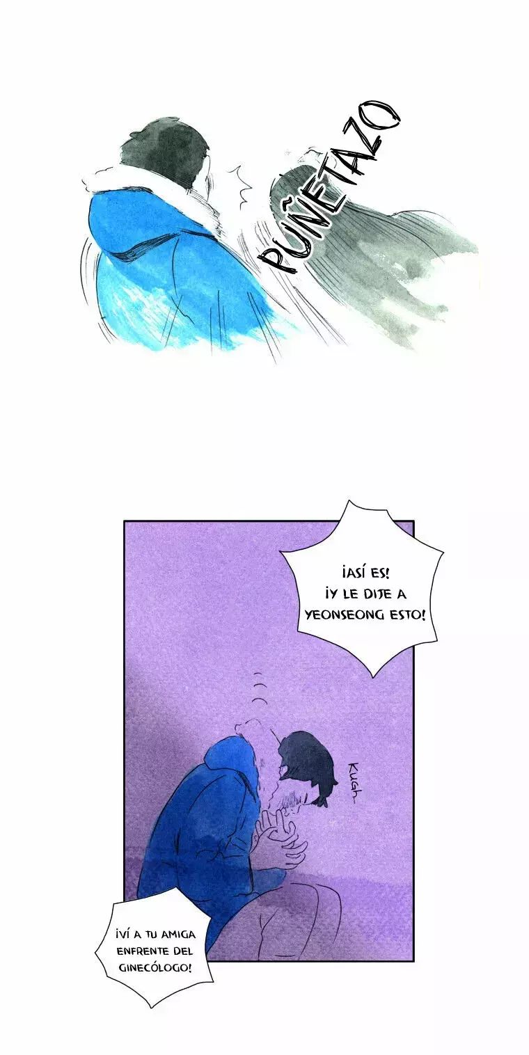 Capitulo 4 page 14