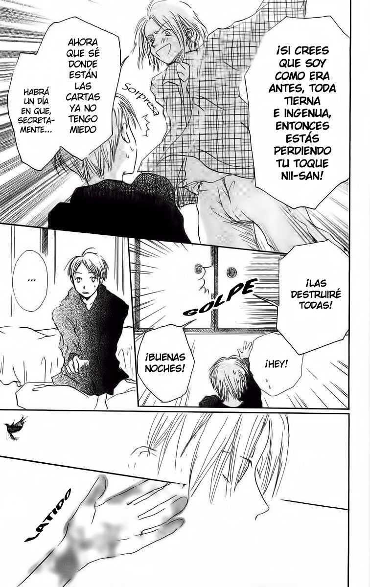 Capitulo 4 page 38