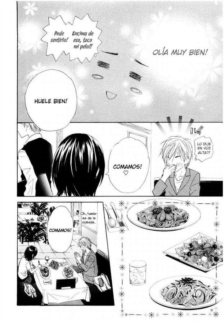 Capitulo 2 page 31